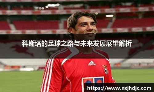 博鱼boyu