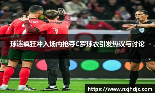 博鱼boyu官方平台