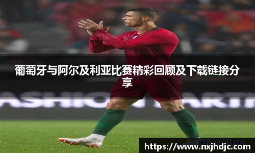 博鱼官网
