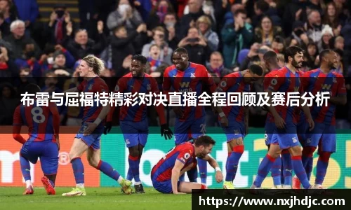 博鱼boyu官方平台