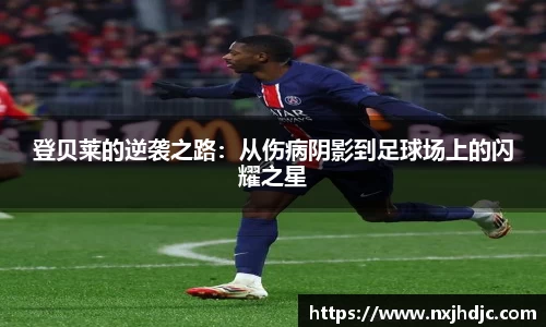 博鱼boyu官方平台