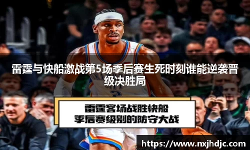 博鱼官方网站