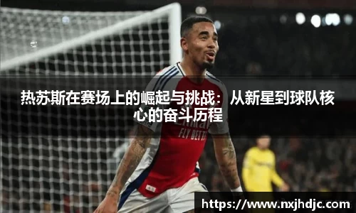 博鱼boyu
